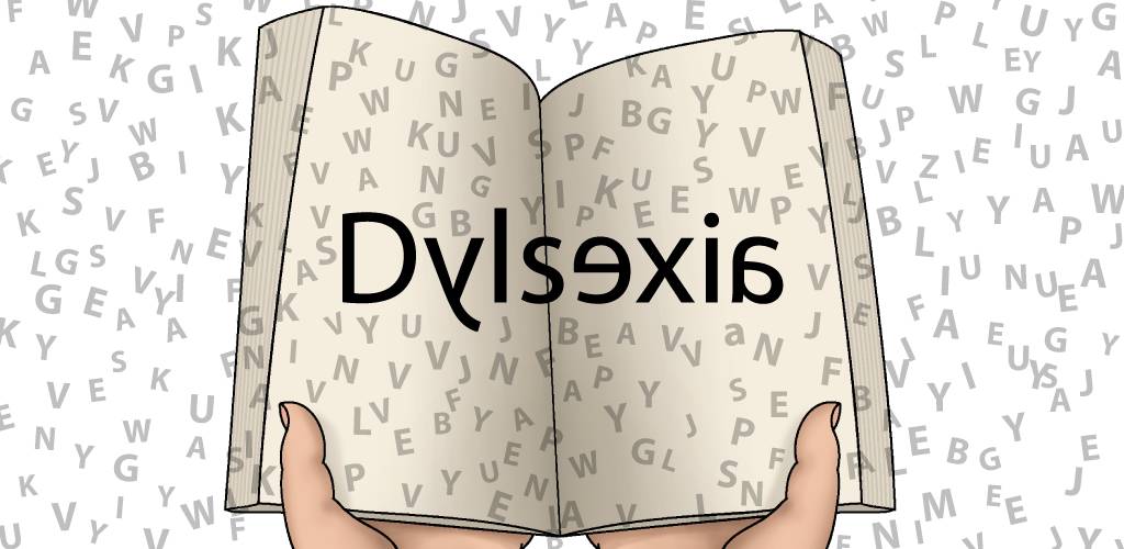 5 Ways To Help Teach Students With Dyslexia - EDBlog