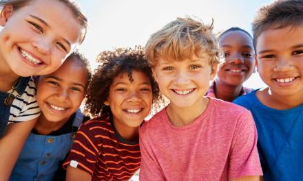 how to make the world more inclusive essay