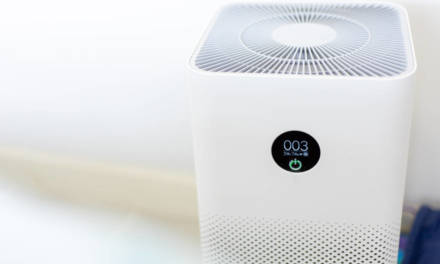Air purifiers: Are they effective for schools?
