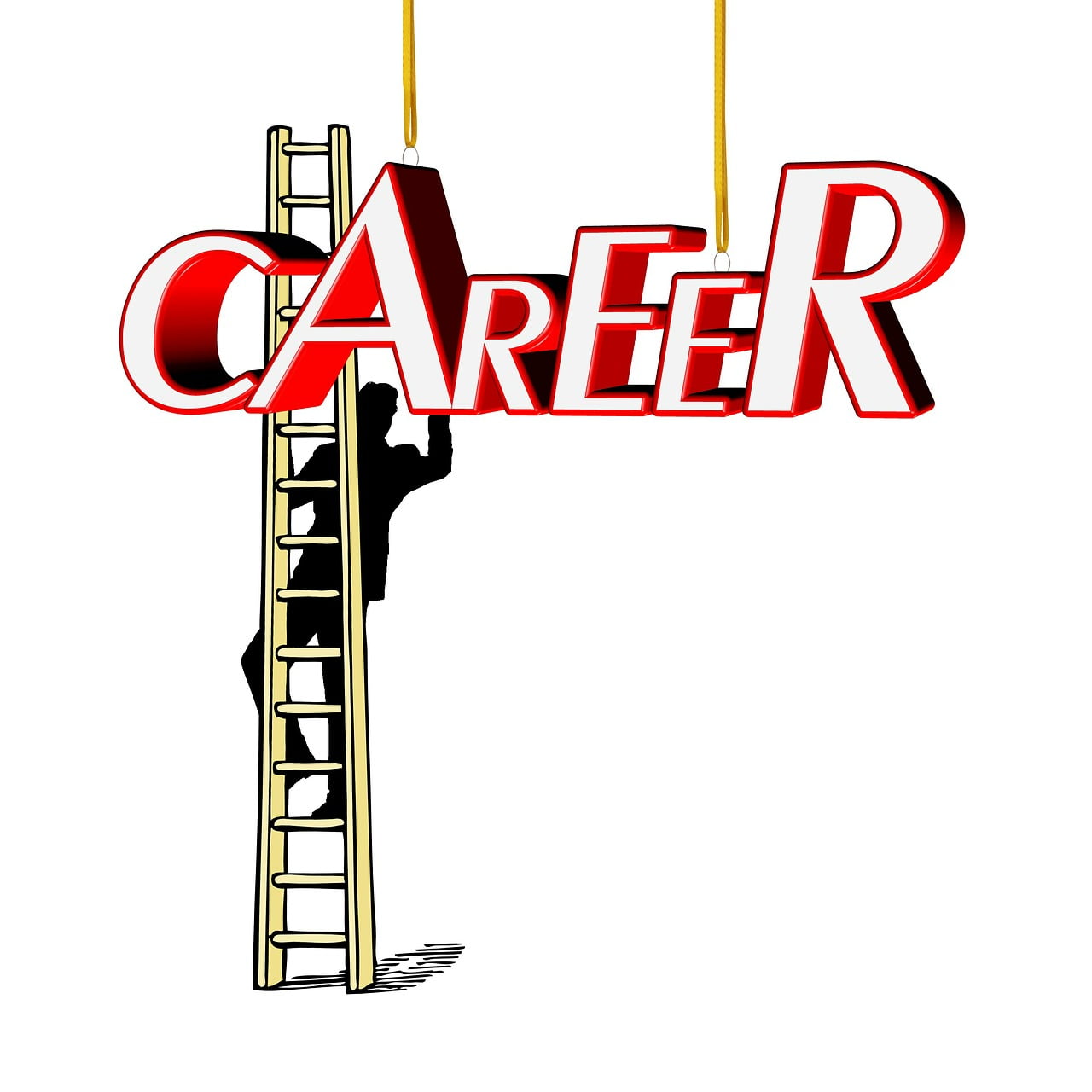 careers-guidance-in-schools-edblog