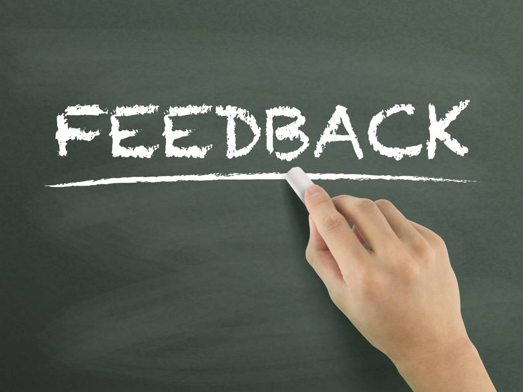 effective-and-constructive-feedback-for-teacher-development-edblog