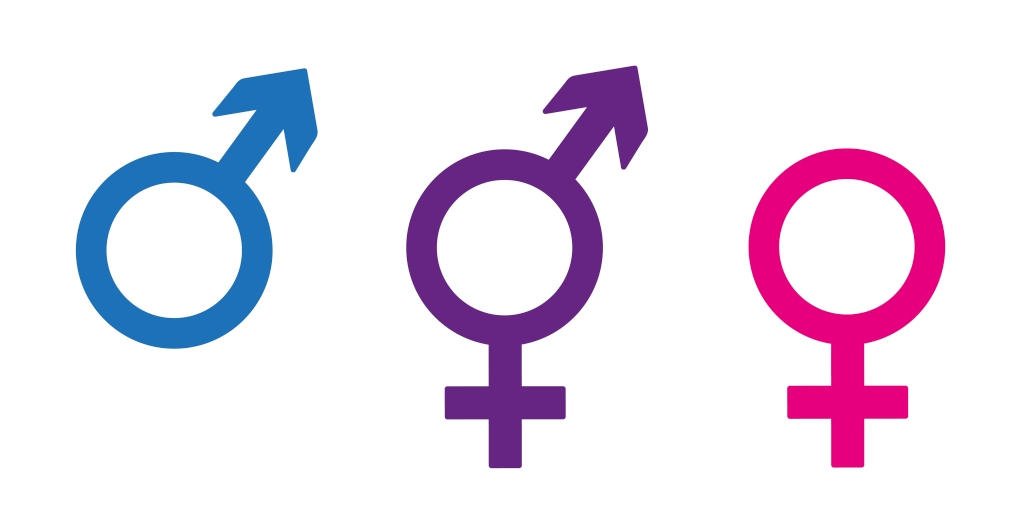 5 Simple Strategies To Encourage Gender Neutrality In Schools Edblog