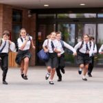 3 affordable school uniform tips