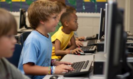 What is Game-based learning (GBL)?