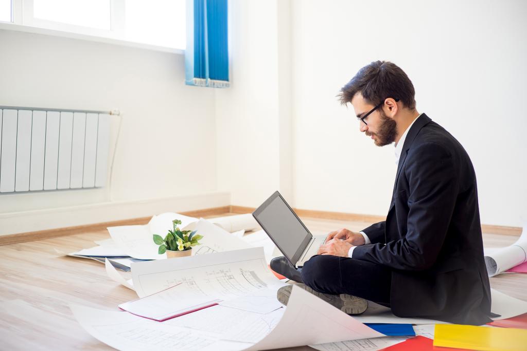 Teacher Quitting Increase What Can Be Done? EDBlog