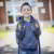 Child in primary education